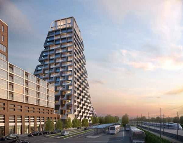 پروژه-1 پروژه-1