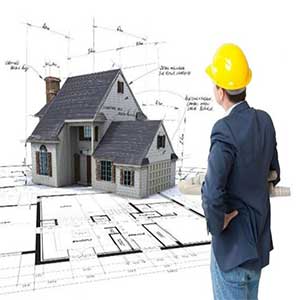مهندس ساختمان